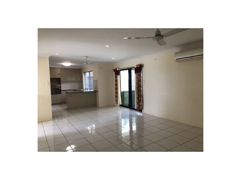 34 Madison Avenue, Glenella QLD 4740