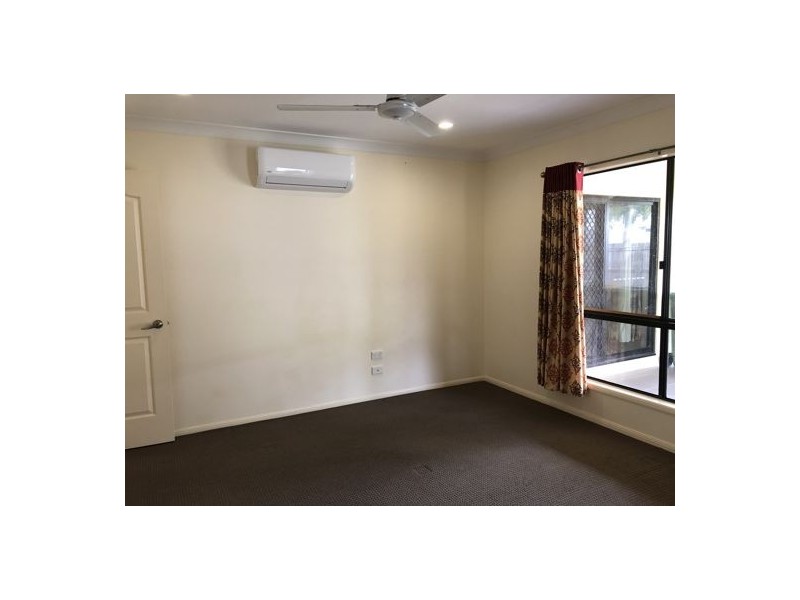 34 Madison Avenue, Glenella QLD 4740