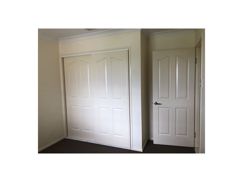 34 Madison Avenue, Glenella QLD 4740