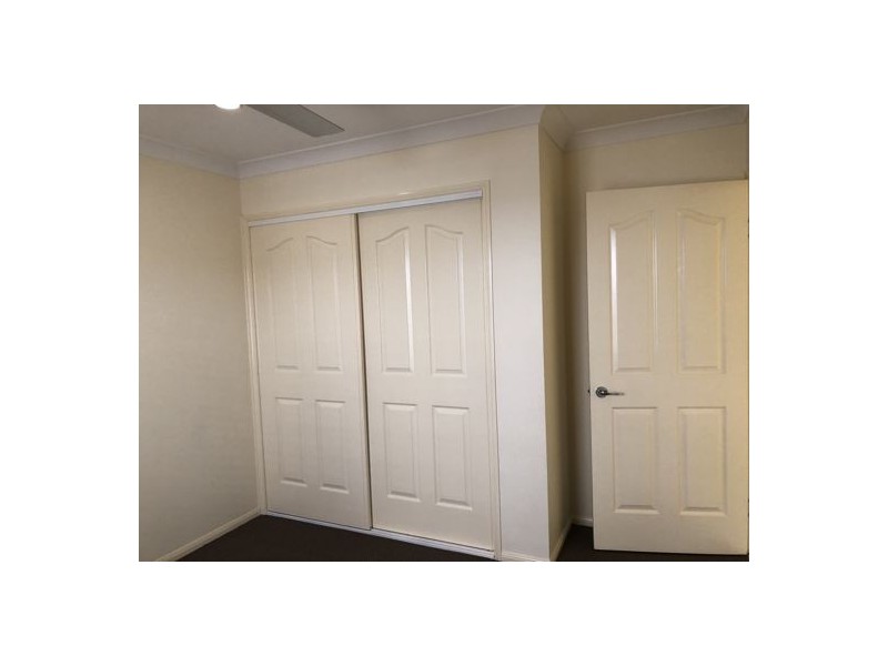 34 Madison Avenue, Glenella QLD 4740