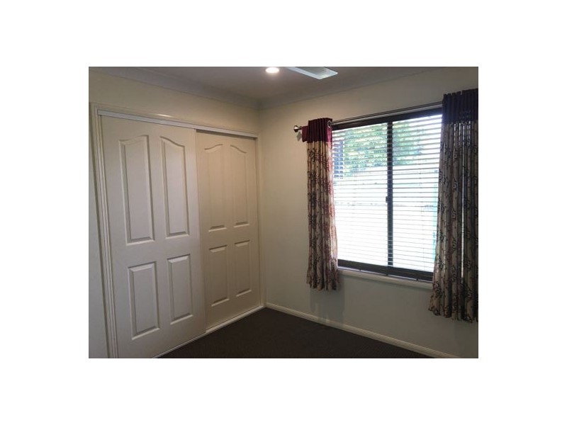 34 Madison Avenue, Glenella QLD 4740