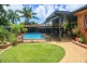26 Leahy Street, Beaconsfield QLD 4740