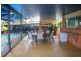 26 Leahy Street, Beaconsfield QLD 4740
