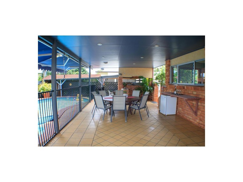 26 Leahy Street, Beaconsfield QLD 4740