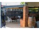 26 Leahy Street, Beaconsfield QLD 4740