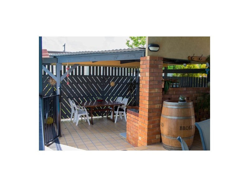 26 Leahy Street, Beaconsfield QLD 4740