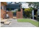 26 Leahy Street, Beaconsfield QLD 4740