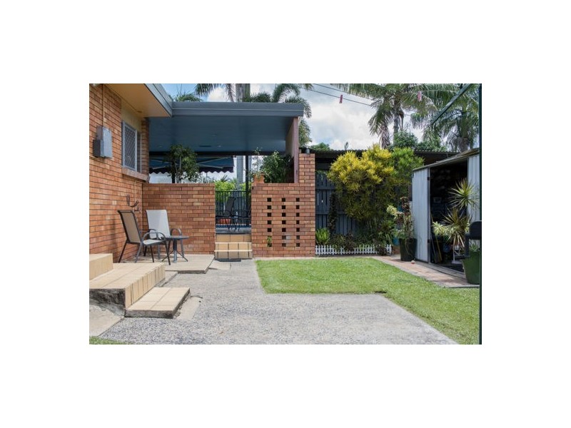 26 Leahy Street, Beaconsfield QLD 4740