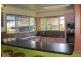26 Leahy Street, Beaconsfield QLD 4740