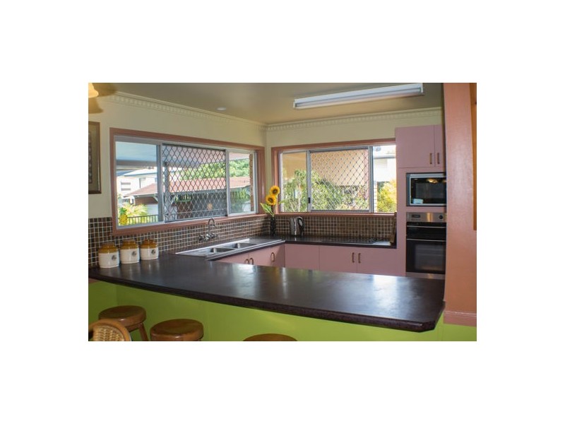 26 Leahy Street, Beaconsfield QLD 4740