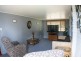 26 Leahy Street, Beaconsfield QLD 4740