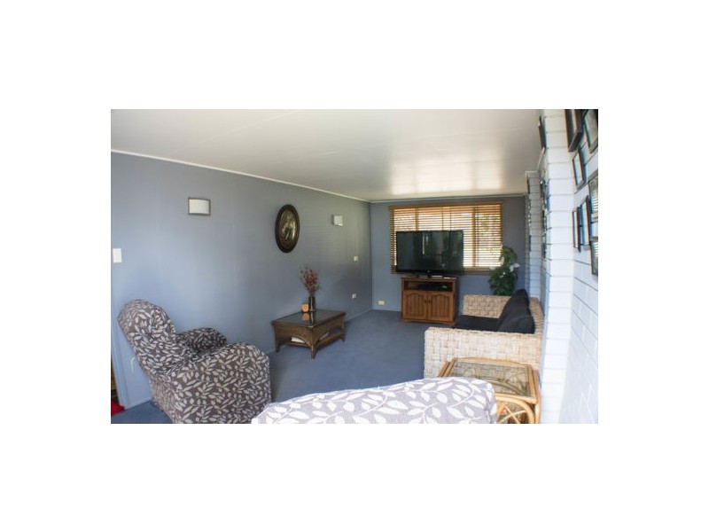 26 Leahy Street, Beaconsfield QLD 4740