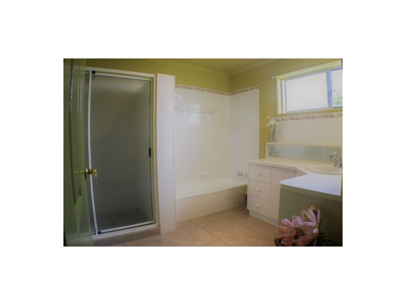 26 Leahy Street, Beaconsfield QLD 4740