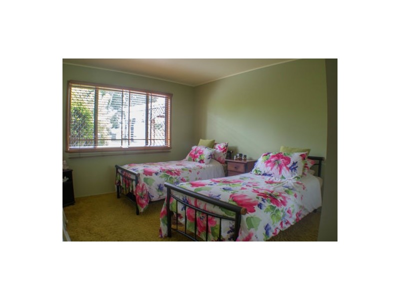 26 Leahy Street, Beaconsfield QLD 4740