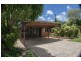 26 Leahy Street, Beaconsfield QLD 4740