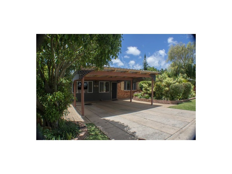 26 Leahy Street, Beaconsfield QLD 4740