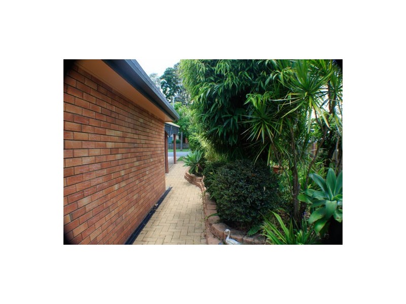 26 Leahy Street, Beaconsfield QLD 4740