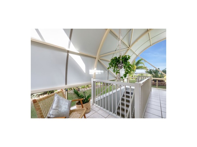 13 Kinnon Street, Glenella QLD 4740