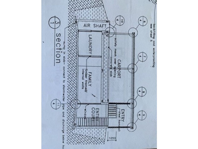 13 Kinnon Street, Glenella QLD 4740