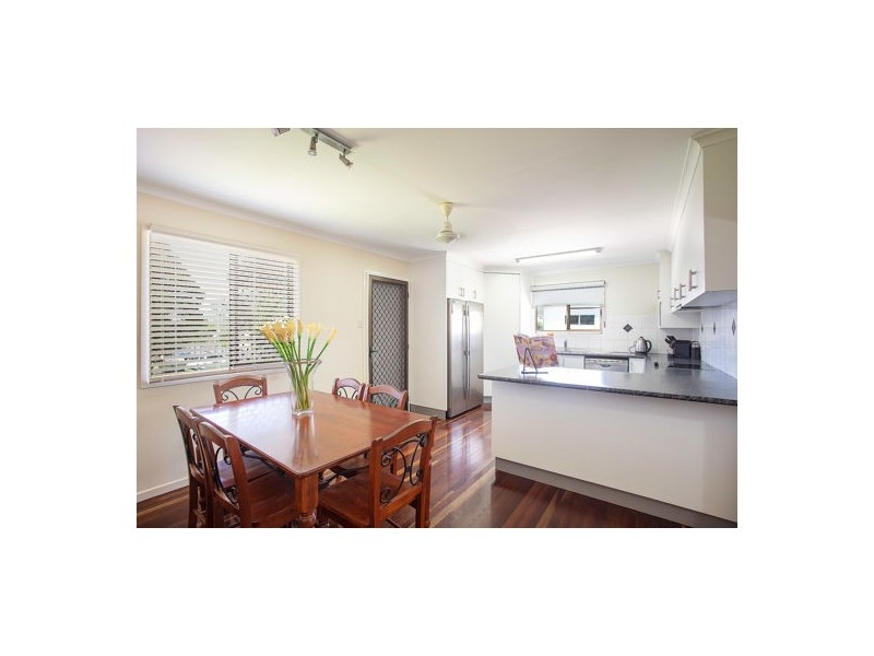 9 Klingner Street, South Mackay QLD 4740