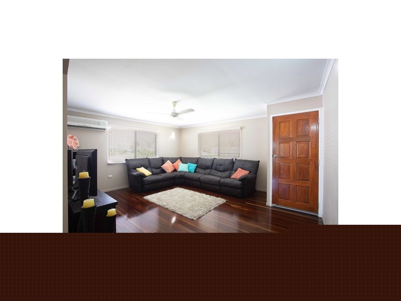 9 Klingner Street, South Mackay QLD 4740