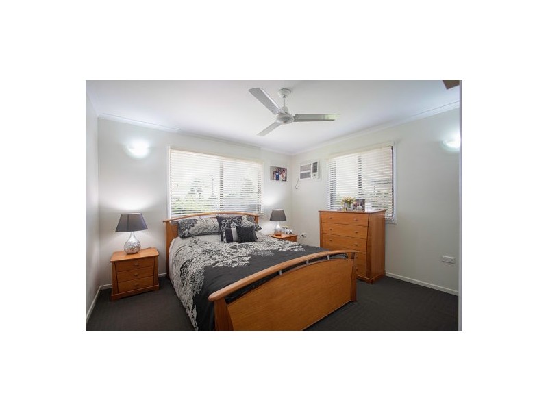 9 Klingner Street, South Mackay QLD 4740