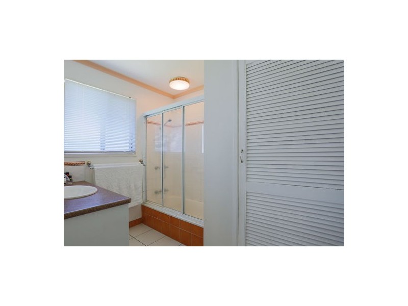 9 Klingner Street, South Mackay QLD 4740