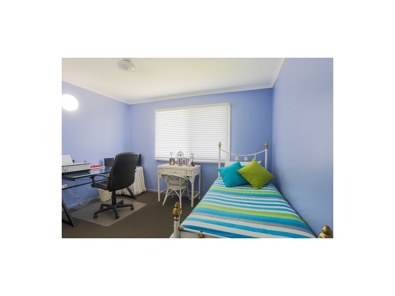 9 Klingner Street, South Mackay QLD 4740