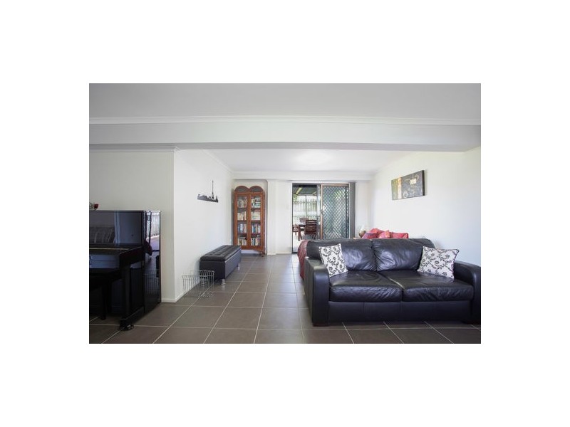 9 Klingner Street, South Mackay QLD 4740