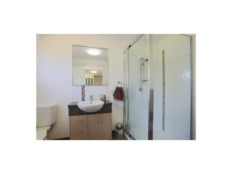 9 Klingner Street, South Mackay QLD 4740