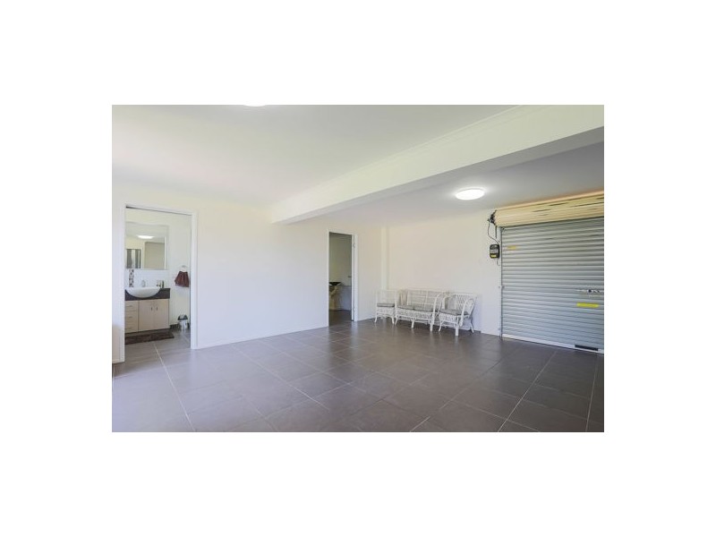 9 Klingner Street, South Mackay QLD 4740