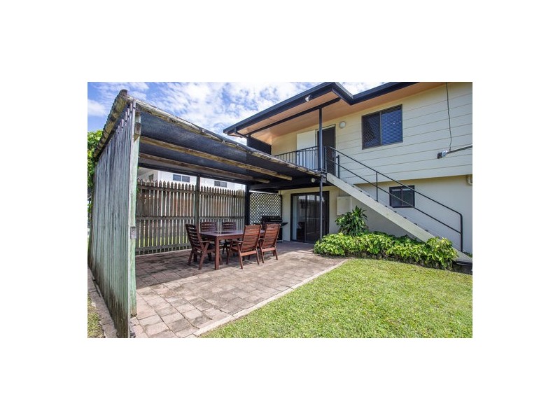 9 Klingner Street, South Mackay QLD 4740