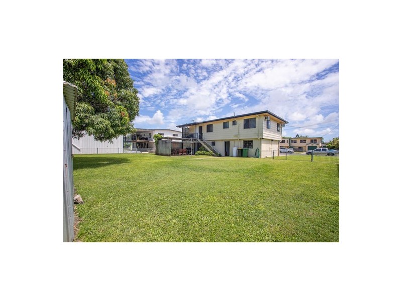 9 Klingner Street, South Mackay QLD 4740