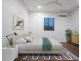 16 Hill End Road, Glenella QLD 4740