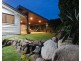 16 Hill End Road, Glenella QLD 4740