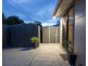 16 Hill End Road, Glenella QLD 4740