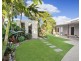16A Hill End Road, Glenella QLD 4740