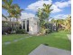 16A Hill End Road, Glenella QLD 4740