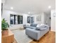 16A Hill End Road, Glenella QLD 4740