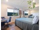 16A Hill End Road, Glenella QLD 4740