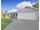 16A Hill End Road, Glenella QLD 4740