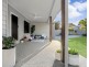 16A Hill End Road, Glenella QLD 4740