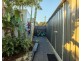 16A Hill End Road, Glenella QLD 4740