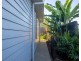16A Hill End Road, Glenella QLD 4740