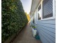 16A Hill End Road, Glenella QLD 4740