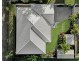 16A Hill End Road, Glenella QLD 4740