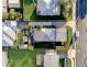 16A Hill End Road, Glenella QLD 4740