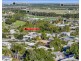 16A Hill End Road, Glenella QLD 4740