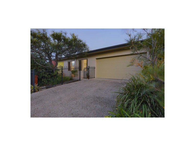 1 Iluka Court, East Mackay QLD 4740