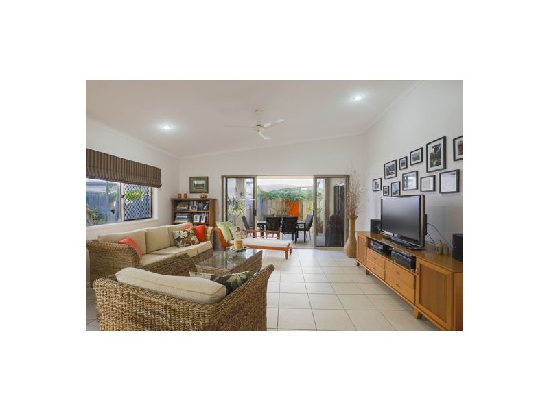 1 Iluka Court, East Mackay QLD 4740